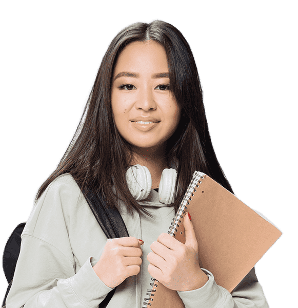 Professional person 3