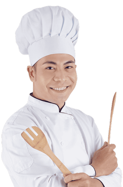 Professional person 5